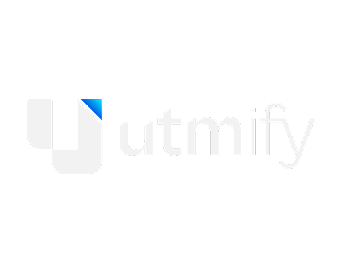 Utmify