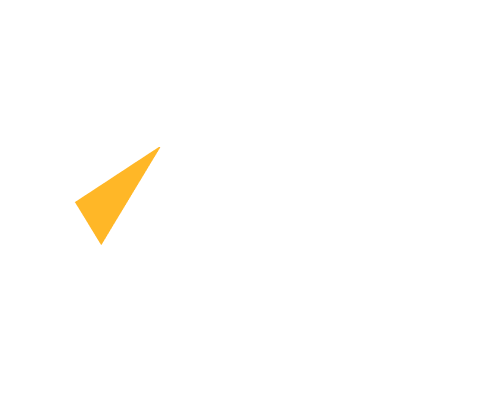 Vega Checkout