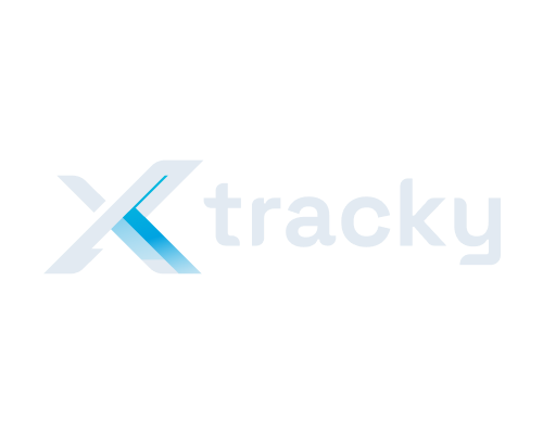 Xtracky
