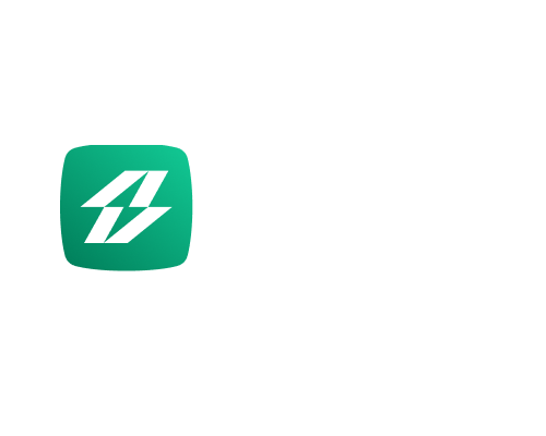 Zedy Checkout