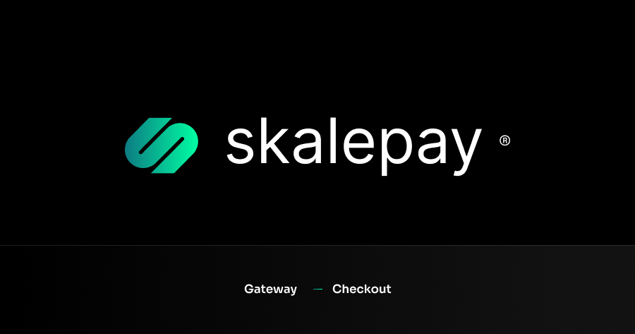 Skale Pay